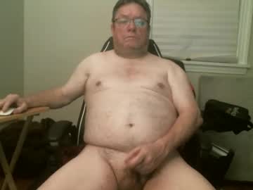 Hardmik, 57 years old, #edge #masturbate #mature #cock, webcam photo