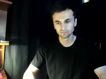 Hardromeo_, 24 years old, take off t-shirt #new #muscle #bigcock #18 #cum [55 tokens remaining], webcam photo