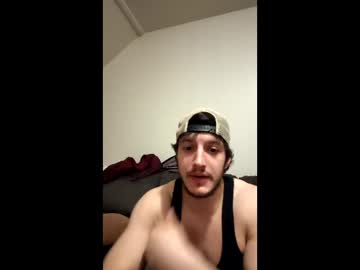 Hardselfsucker1, 🇮🇹💋Hot Italian Guy Bent Over Self-Sucking  Make Me Explode at #selfsuck #bigcock #cum #new #horny [4000 tokens remaining], webcam photo