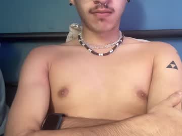 hardstuckverse - Live Male Cam – Free Gay Cam Show
