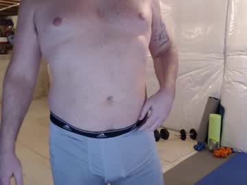 Hardwired4816, HARD Workout and CUM 🍆💦 #new #workout #bigcock #dilf #cum #c2c, webcam photo