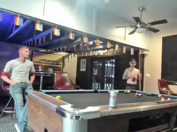 hardworkertn - Live Male Cam – Free Gay Cam Show