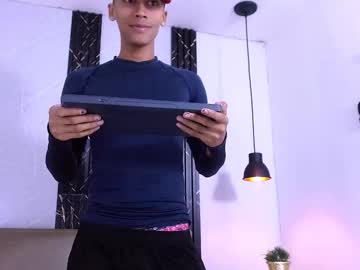 Harin_prize, 💦🍆💎do you want me to eat my cum? #new #18 #daddy #dance #bbc [600 tokens remaining], webcam photo