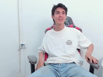 haritz_ - Live Male Cam – Free Gay Cam Show