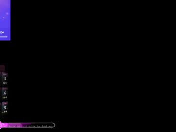 Harleytn98, 69 years old, Foreskin - masturbation play tips get glimpses--[1 to 50. Next tip needed: 1] #lovenseGush #uncut #mature #uncircumcised [Tip in ascending order from 1 to 50. Next tip needed: 1], webcam photo