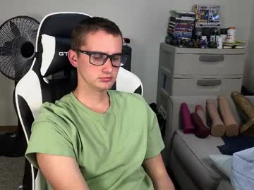 harlows_room - Live Male Cam – Free Gay Cam Show