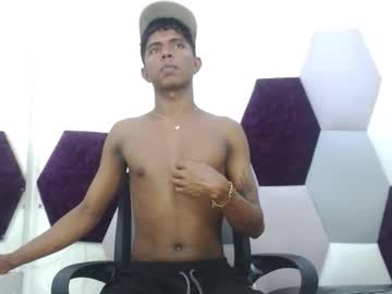Haroldmick, Cumshow #18 #men #pvt #cum #boy [885 tokens remaining], webcam photo