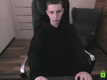 Harolt_, 18 years old, take-off my short [113 tokens left] #new #young #feet #bigdick #twink, webcam photo