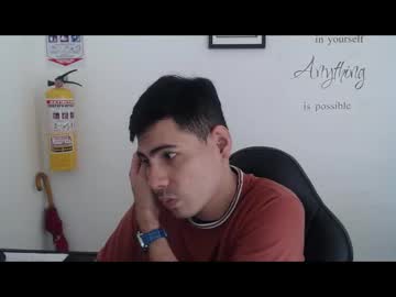 haronhot - Live Male Cam – Free Gay Cam Show