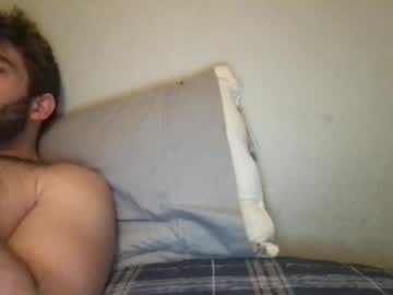 Harri227, 22 years old, H room. #boy #whitecock #girth #new #brunette, webcam photo
