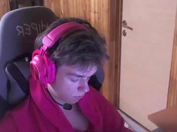 Harry_gray_, GOAL: stay topless [44 tokens remaining] Welcome to my room! #teen #young #hairy #new #bdsm, webcam photo