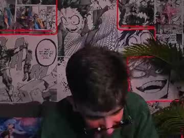 Harry_middleton, 22 years old, GOAL: For a good start [129 tokens remaining] Welcome to my room! #new #young #latino #smoke #pvt, webcam photo