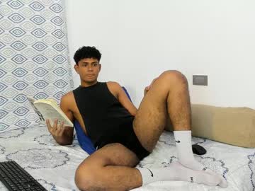 harry_up06 - Live Male Cam – Free Gay Cam Show