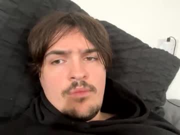 harvey10909 - Live Male Cam – Free Gay Cam Show