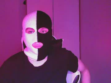 harvey6dent6 - Live Male Cam – Free Gay Cam Show