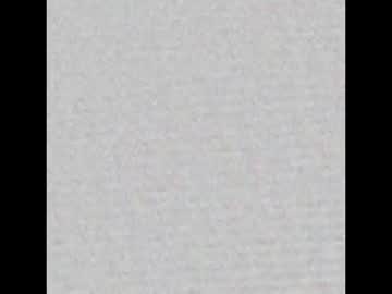 harvey_leclerc - Live Male Cam – Free Gay Cam Show