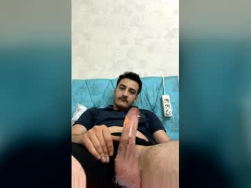 Hasan27hazan, Lucky’s room #bigdick #18 #squirt #new #bigboy, webcam photo