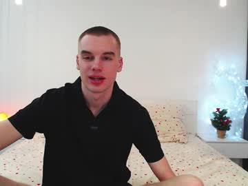 Have_a_fab_time, 21 years old, #pvt is open #new #young #18, webcam photo