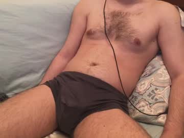 havedream1m - Live Male Cam – Free Gay Cam Show