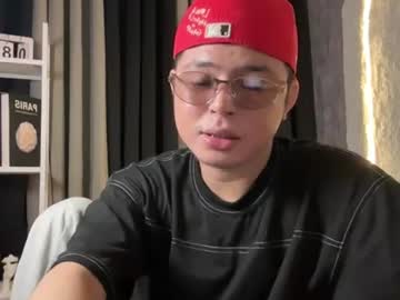 Havefunwithxavier, This is my Day1. Please Be Kind and Let's Have Fun #new #asian #sph #cum, webcam photo