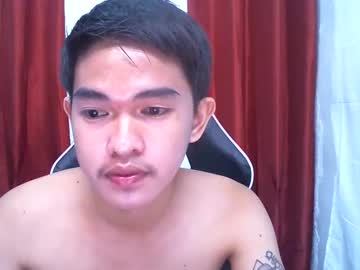 hayden_cumgiver - Live Male Cam – Free Gay Cam Show