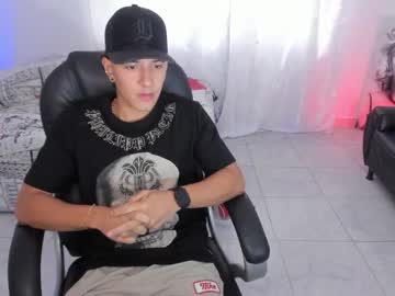 Haydenn_boy, 20 years old, CrazyGoal: I feel so sexy boy today for you ♥ // @GOAL: Cum Show !! // #latino #18 #young #cum #ass // PVT is Open // New Media on Sale ;) //, webcam photo