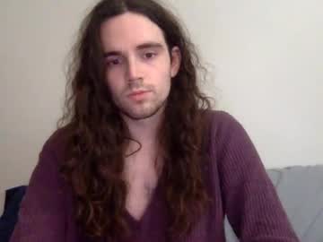 hazeldazed - Live Male Cam – Free Gay Cam Show