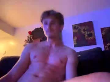 Healthiest_cock, 18 years old, insomnia ): #real #straight #18 #uncut, webcam photo