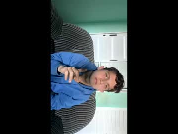 Heartbreakprince_, 24 years old, charlie’s room #twink #young #skinny #new, webcam photo