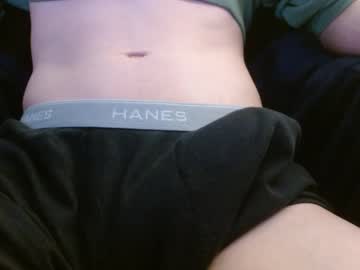 heatseekxx - Live Male Cam – Free Gay Cam Show