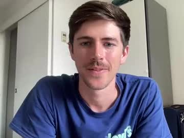 heatsignal - Live Male Cam – Free Gay Cam Show