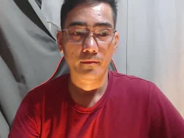 heaven_steven - Live Male Cam – Free Gay Cam Show