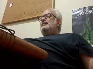 Hector_sauer, 46 years old, Grower -----  goal: I want to take off my shorts ----- #mature #bi  #chubby #hairy #bear   [49 tokens remaining], webcam photo