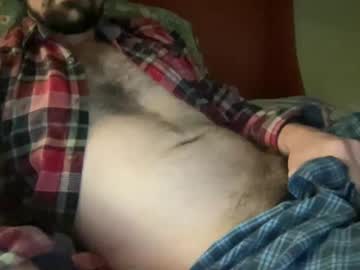Hedoesntneedtoknow, 36 years old, I'm your eye candy #new #uncut #hairy #daddy #c2c, webcam photo