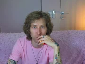 Hedonistbeast69, 25 years old, Its my first stream support me #muscle  #new #feet #twink #young [1111 tokens remaining], webcam photo