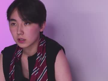 Heejinwang, 18 years old, GOAL: Take off pants [84 tokens remaining] Welcome here! #twink #new #18 #asian #gay, webcam photo