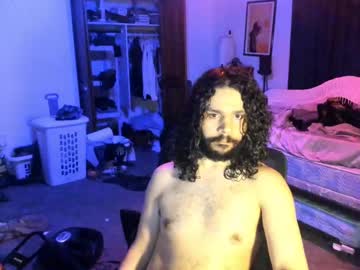 heeythereev2 - Live Male Cam – Free Gay Cam Show