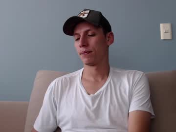 hefesto_69 - Live Male Cam – Free Gay Cam Show