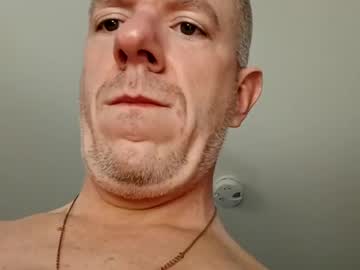 Heisman83, 41 years old, #c2c, #showers how, #naked, #shy, #new, #private open, #vape, #masturbate., webcam photo