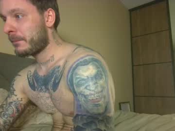 Helenmur, 31 years old, GOAL: Anal plug tease [101 tokens remaining] Welcome to my room!  #bigass #anal #uncut #teen #new, webcam photo