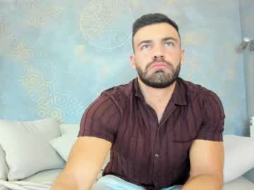 Helios_x, Your Favourite Muscle Slut Here, buzz me till I cum - Multi Goal: Cumming over my chest [1489 tokens left] #lovense #muscle #new #uncut #bigcock, webcam photo