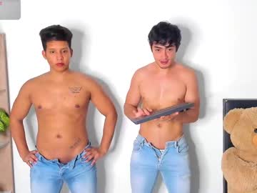 heliosboy_ - Live Male Cam – Free Gay Cam Show