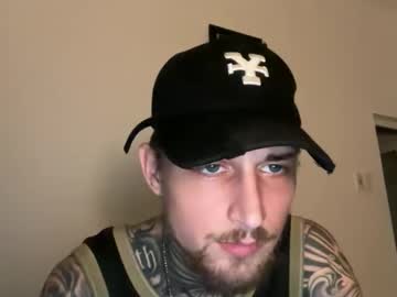 Hellacozy, First stream : #new #straight #tattoos #findom, webcam photo