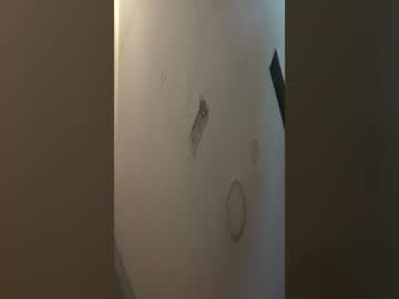 Hellmercy, Hellmercy's room #new #mature #milfelitehardcockseemylight , Perfection Now Love EmpathSecurityHumbleBeginngsDiscipline #awesome, webcam photo