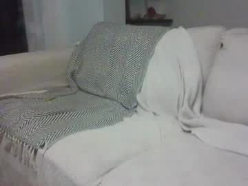 helpmefuckme - Live Male Cam – Free Gay Cam Show