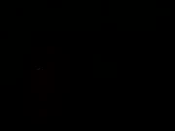 henrietje - Live Male Cam – Free Gay Cam Show