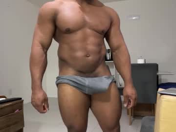 Henrimusclee, 18 years old, naked [200 tokens left] Hi there! :) PVT Open! & Oil show  #muscle #18 #bigcock #bbc #cum, webcam photo