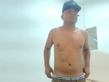 Henry_greend6, 25 years old, CUM TIME 🍆💦🔥welcome to my room 😈 #latino #bigcock #ebony #new #master [438 tokens remaining], webcam photo