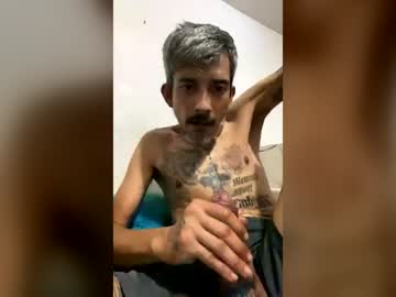 Henrycantu19800, Henrycantu19800's room #bigdick #new, webcam photo
