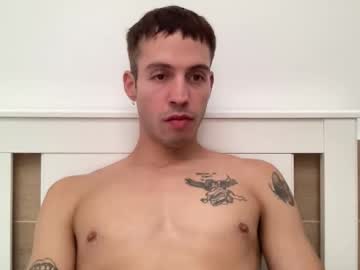 Henrygarrett35062, New to CB, come say hi :) #new #twink #cum #skinny, webcam photo